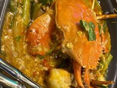 -simply thai天泰(长泰广场店)