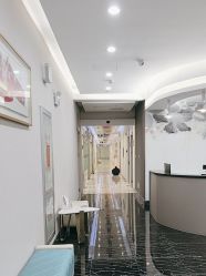 -上海首尔丽格医疗美容医院