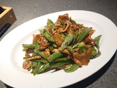 -老头儿油爆虾(星光一期店)