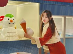 -上海尚嘉中心