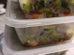 -湘当爱·鲜煮现炒(松岗立业路店)