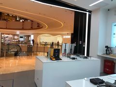 -大疆DJI(龙湖西溪天街店)