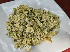 -高老庄·老溧阳·私房菜(南山竹海店)