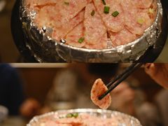 -富临轩私房菜(集庆门大街店)