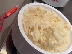 -龍歌自助小火锅(雨花台江南虹悦城店)