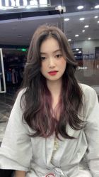 -YDO SALON