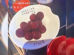 -胡桃里乐队酒馆