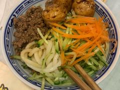 -双喜老铺(人民广场店)