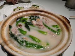 -東海海鲜酒家(中信广场店)