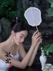 -今生有约婚纱摄影店(景德路店)