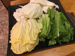 -新凯里酸汤鱼(飞山街店)