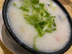 -喜鹊茶点.啫煲(车陂店)