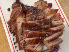 -冯四孃跷脚牛肉·川菜(徐州云龙店)