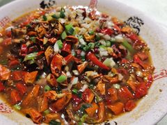 -董府·古宅餐厅