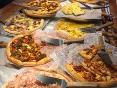 -比格比萨自助(延庆万达广场店)