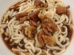 -老回回饺子馆(海洋馆店)