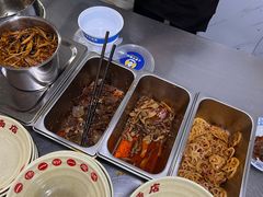 -小罗子汤店(大士院总店)