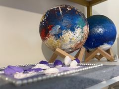 -100家灵感仓库·DIY团建(什刹海店)