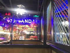 -70年代·江西乡下菜(松岗店)