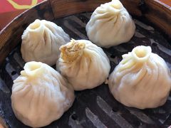 -裕兴记·三虾面(西北街总店)