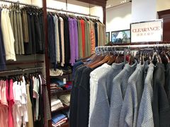 -POLO RALPH LAUREN(比斯特苏州购物村店)