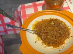 -恰八斗·猛火长沙菜(国贸店)