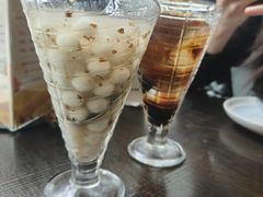 -锦庐道地川菜(来福士店)