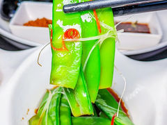 -蒙料·手把肉(望京店)