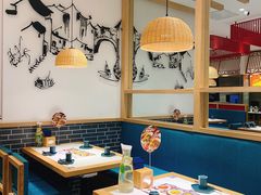 -千稻剁椒大鱼头(CityOn熙地港店)