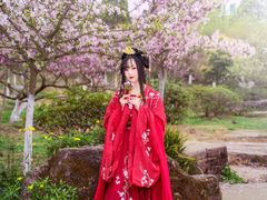 -秀丽东方