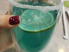 -大树餐厅(红旗街万达店)