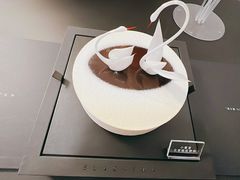 -BLACKSWAN黑天鹅(环球店)