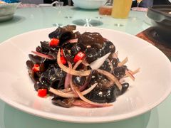 -香丰阁·烤鸭·川湘菜(清河店)
