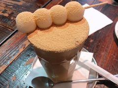 -MIKAKU(万达广场上海宝山店)