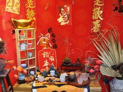 -南枝小馆(银鱼巷店)