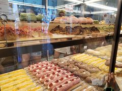 -奈雪的茶(印象城店)