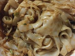-食味稻汕头食杂(西罗园店)