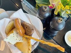 -重庆尼依格罗酒店·欣厨Niccolo Kitchen