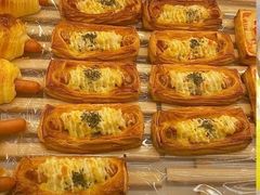 -味多美蛋糕(灯市口店)