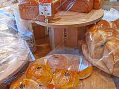 -西村叔叔的店·面包·甜品·蛋糕(清河万象汇店)
