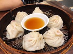-德兴馆(广东路总店)