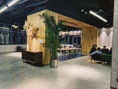 -山下C5cafe(惠通时代广场店)