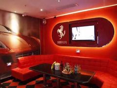 -唛哆哆KTV(梅村店)