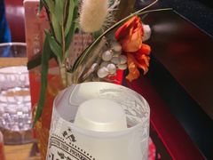 -1886德国汽车餐厅(外滩中央店)