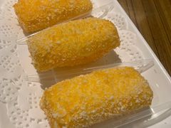 -禾珍珠家常小馆(河南博物院店)