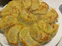 -琬苑鸽庄·川粤融合菜(解放碑总店)