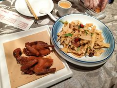 -孙大厨鸽子馆(丰收路店)
