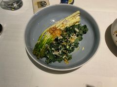 -Marina厨房·ALA精酿(月湖盛园店)