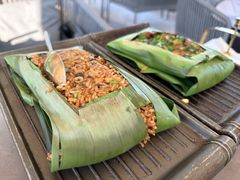 -沿途四季·云南菜·诗酒茶(蓝色港湾店)