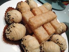 -福1039(愚园路店)